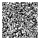 QR код "Наш город"