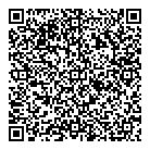 QR код "Сделка"