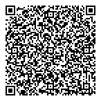 QR код "Бригантина"