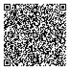 QR код "Арбат"