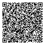 QR код "Град-Парад"