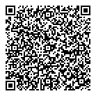 QR код "Вертикаль"