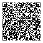 QR код "Адрес"