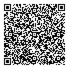 QR код "Домиан"