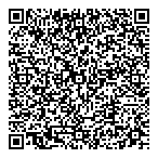 QR код "Датн плюс"