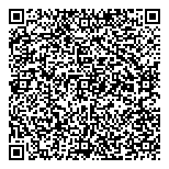 QR код "Мастер-Сервис"