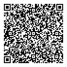 QR код "Алфавит"