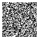 QR код "РБН"