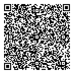 QR код "Бэст"