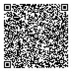 QR код "Триумф"