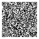 QR код "Евстигнеев и Ко"
