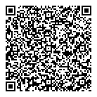 QR код "Основа"