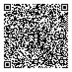 QR код "Rem-PC"