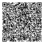 QR код "Риэлстрой ДВ"