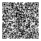 QR код "Реалист"