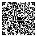 QR код "ННЬ"