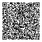 QR код "Дабер"
