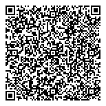 QR код "Риэлт-Профи"
