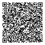 QR код "Подсолнух"