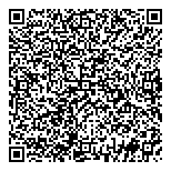 QR код "Дальний Восток"