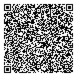 QR код "Золотой Век"