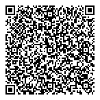 QR код "Достаток+"
