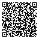 QR код "Приоритет"