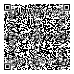 QR код "Мульти Сервис"