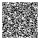 QR код "Сфера Оптима"