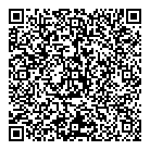 QR код "Абсолют"