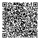 QR код "Лидер-Восток"