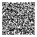 QR код "Брокер-ДВ"