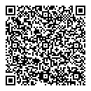 QR код "Форсаж"
