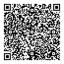QR код "Империя"