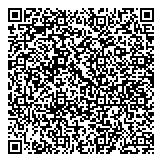 QR код "Сеть компьютерных клиник"