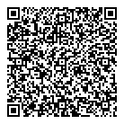QR код "Высотка"