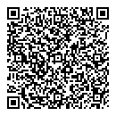 QR код "Визит"