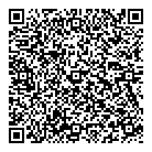 QR код "Арендатор"