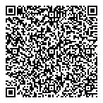 QR код "Support-Online"