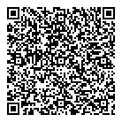 QR код "Уездный город"