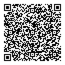 QR код "Вектор"