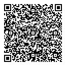 QR код "Диалог"