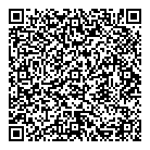 QR код "ДВ метры"