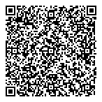 QR код "Masterel"