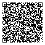 QR код "Профи Недвижимость"