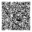 QR код "Престиж"