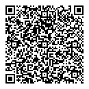 QR код "Звезда"