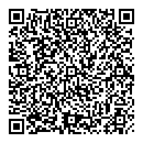 QR код "Вариант ДВ"