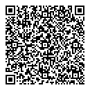 QR код "Kotto"