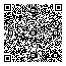 QR код "Пентхауз"